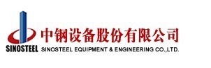 典型客户